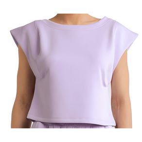 New Project - 2025-10-09T152008.174